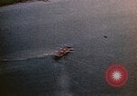 Image of United States Task Force Pacific Theater, 1943, second 34 stock footage video 65675069330