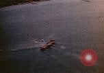 Image of United States Task Force Pacific Theater, 1943, second 35 stock footage video 65675069330