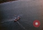 Image of United States Task Force Pacific Theater, 1943, second 36 stock footage video 65675069330