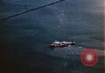 Image of United States Task Force Pacific Theater, 1943, second 37 stock footage video 65675069330