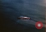 Image of United States Task Force Pacific Theater, 1943, second 38 stock footage video 65675069330