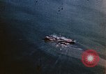 Image of United States Task Force Pacific Theater, 1943, second 39 stock footage video 65675069330