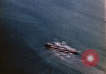 Image of United States Task Force Pacific Theater, 1943, second 40 stock footage video 65675069330