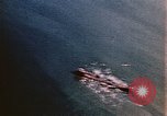 Image of United States Task Force Pacific Theater, 1943, second 41 stock footage video 65675069330