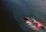 Image of United States Task Force Pacific Theater, 1943, second 43 stock footage video 65675069330