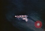 Image of United States Task Force Pacific Theater, 1943, second 46 stock footage video 65675069330