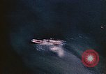 Image of United States Task Force Pacific Theater, 1943, second 47 stock footage video 65675069330