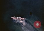 Image of United States Task Force Pacific Theater, 1943, second 48 stock footage video 65675069330