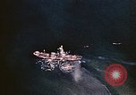 Image of United States Task Force Pacific Theater, 1943, second 49 stock footage video 65675069330