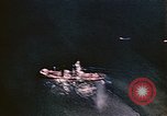 Image of United States Task Force Pacific Theater, 1943, second 50 stock footage video 65675069330