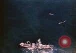 Image of United States Task Force Pacific Theater, 1943, second 51 stock footage video 65675069330