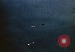 Image of United States Task Force Pacific Theater, 1943, second 52 stock footage video 65675069330