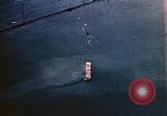 Image of United States Task Force Pacific Theater, 1943, second 53 stock footage video 65675069330