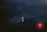 Image of United States Task Force Pacific Theater, 1943, second 54 stock footage video 65675069330
