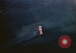 Image of United States Task Force Pacific Theater, 1943, second 55 stock footage video 65675069330