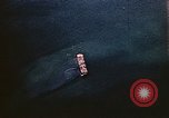 Image of United States Task Force Pacific Theater, 1943, second 56 stock footage video 65675069330