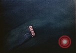 Image of United States Task Force Pacific Theater, 1943, second 57 stock footage video 65675069330