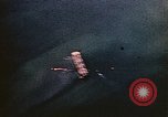 Image of United States Task Force Pacific Theater, 1943, second 58 stock footage video 65675069330
