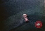 Image of United States Task Force Pacific Theater, 1943, second 59 stock footage video 65675069330