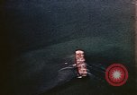 Image of United States Task Force Pacific Theater, 1943, second 60 stock footage video 65675069330