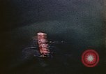Image of United States Task Force Pacific Theater, 1943, second 61 stock footage video 65675069330