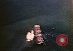 Image of United States Task Force Pacific Theater, 1943, second 62 stock footage video 65675069330