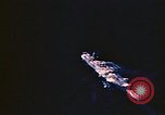 Image of United States Task Force Pacific Ocean, 1943, second 4 stock footage video 65675069331