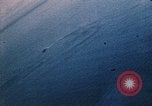 Image of United States Task Force Pacific Ocean, 1943, second 6 stock footage video 65675069331