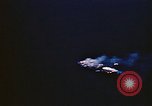 Image of United States Task Force Pacific Ocean, 1943, second 8 stock footage video 65675069331