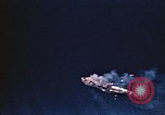 Image of United States Task Force Pacific Ocean, 1943, second 9 stock footage video 65675069331