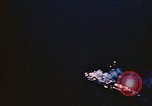 Image of United States Task Force Pacific Ocean, 1943, second 10 stock footage video 65675069331