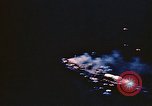 Image of United States Task Force Pacific Ocean, 1943, second 13 stock footage video 65675069331