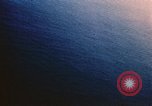 Image of United States Task Force Pacific Ocean, 1943, second 16 stock footage video 65675069331