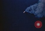 Image of United States Task Force Pacific Ocean, 1943, second 17 stock footage video 65675069331
