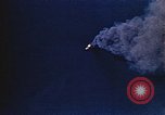 Image of United States Task Force Pacific Ocean, 1943, second 18 stock footage video 65675069331