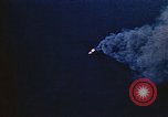 Image of United States Task Force Pacific Ocean, 1943, second 19 stock footage video 65675069331