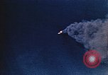 Image of United States Task Force Pacific Ocean, 1943, second 20 stock footage video 65675069331