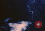 Image of United States Task Force Pacific Ocean, 1943, second 21 stock footage video 65675069331