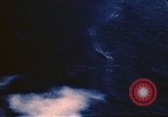 Image of United States Task Force Pacific Ocean, 1943, second 22 stock footage video 65675069331