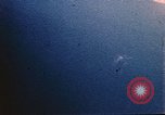 Image of United States Task Force Pacific Ocean, 1943, second 24 stock footage video 65675069331