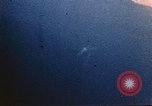 Image of United States Task Force Pacific Ocean, 1943, second 25 stock footage video 65675069331