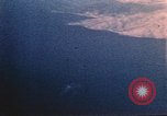 Image of United States Task Force Pacific Ocean, 1943, second 26 stock footage video 65675069331
