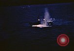 Image of United States Task Force Pacific Ocean, 1943, second 27 stock footage video 65675069331