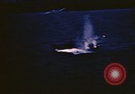 Image of United States Task Force Pacific Ocean, 1943, second 28 stock footage video 65675069331