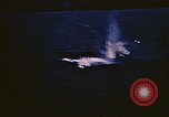 Image of United States Task Force Pacific Ocean, 1943, second 29 stock footage video 65675069331