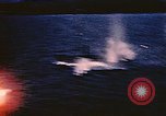Image of United States Task Force Pacific Ocean, 1943, second 30 stock footage video 65675069331