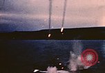 Image of United States Task Force Pacific Ocean, 1943, second 31 stock footage video 65675069331