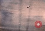 Image of United States Task Force Pacific Ocean, 1943, second 32 stock footage video 65675069331