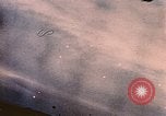 Image of United States Task Force Pacific Ocean, 1943, second 33 stock footage video 65675069331