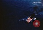 Image of United States Task Force Pacific Ocean, 1943, second 34 stock footage video 65675069331